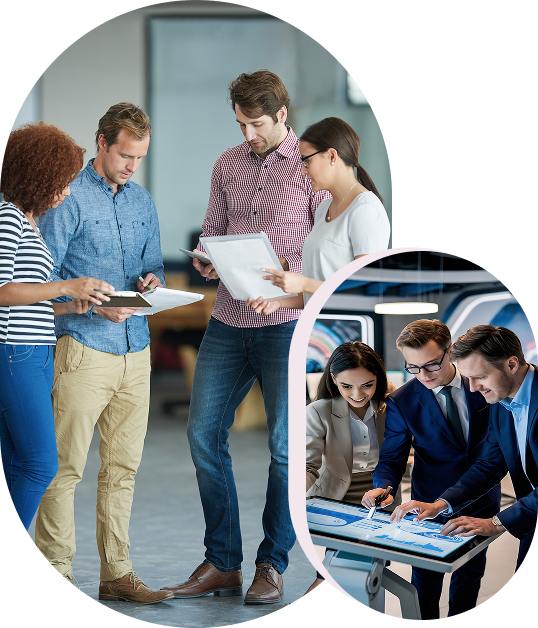 Join OpenEduCat for Limitless Opportunities