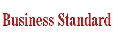 Business Standard
