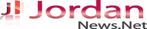 Jordan news