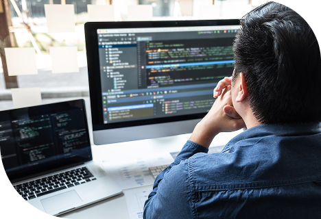 OEM Partnership Program