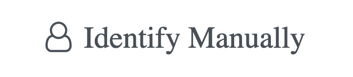 Fingerprint attendance with real-time syncing, ERP integration, reduced admin workload, and prevention of proxy attendance.