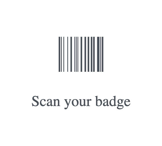 Fingerprint attendance with real-time syncing, ERP integration, reduced admin workload, and prevention of proxy attendance.