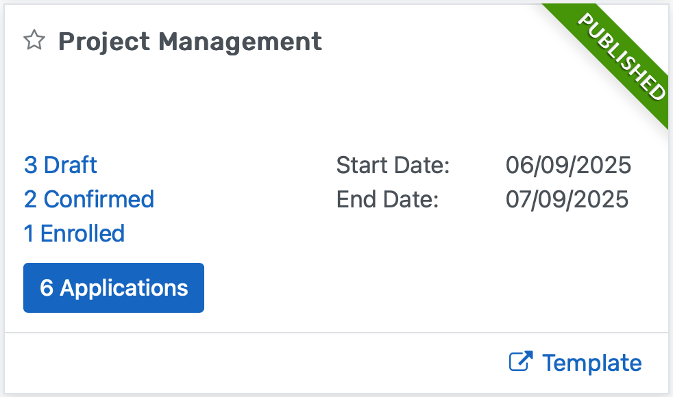 Custom dashboards for admins, teachers, students, and parents with tailored metrics, progress tracking, and drag-and-drop widgets125.