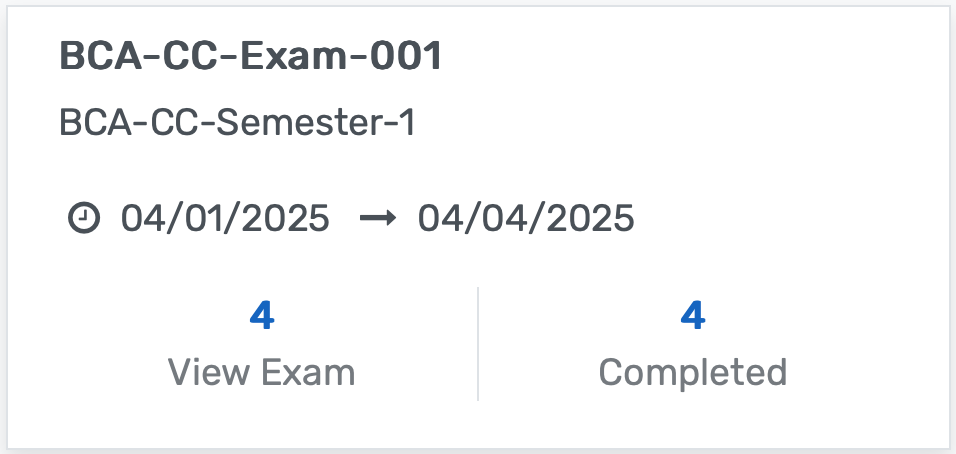 Custom dashboards for admins, teachers, students, and parents with tailored metrics, progress tracking, and drag-and-drop widgets125.
