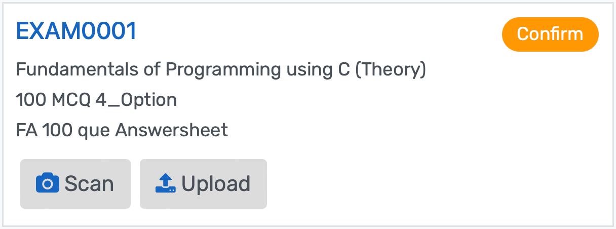 Custom dashboards for admins, teachers, students, and parents with tailored metrics, progress tracking, and drag-and-drop widgets125.