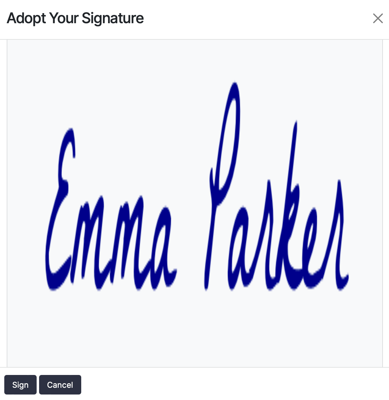 Reduce paperwork, speed approvals, cut errors, save costs, and boost productivity with streamlined workflows.