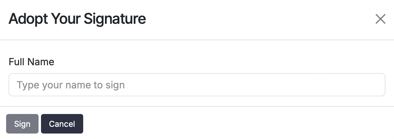 Reduce paperwork, speed approvals, cut errors, save costs, and boost productivity with streamlined workflows.