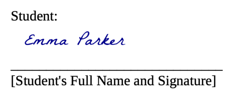 Reduce paperwork, speed approvals, cut errors, save costs, and boost productivity with streamlined workflows.