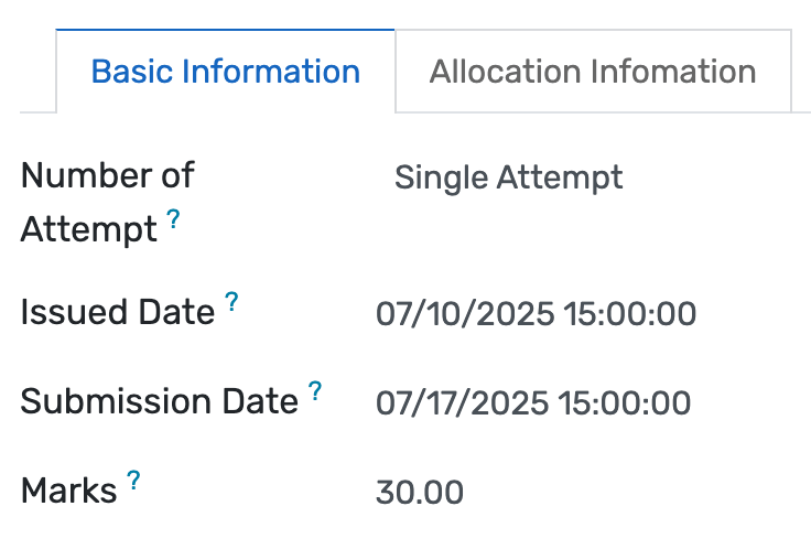 Track engagement, auto-rank participation, monitor group work, trigger nudges, and visualize trends with heatmaps.