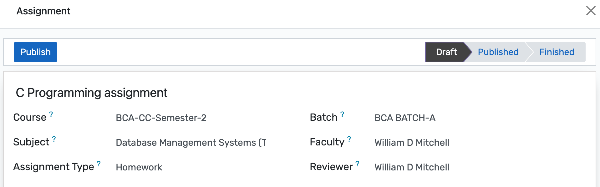 Track engagement, auto-rank participation, monitor group work, trigger nudges, and visualize trends with heatmaps.