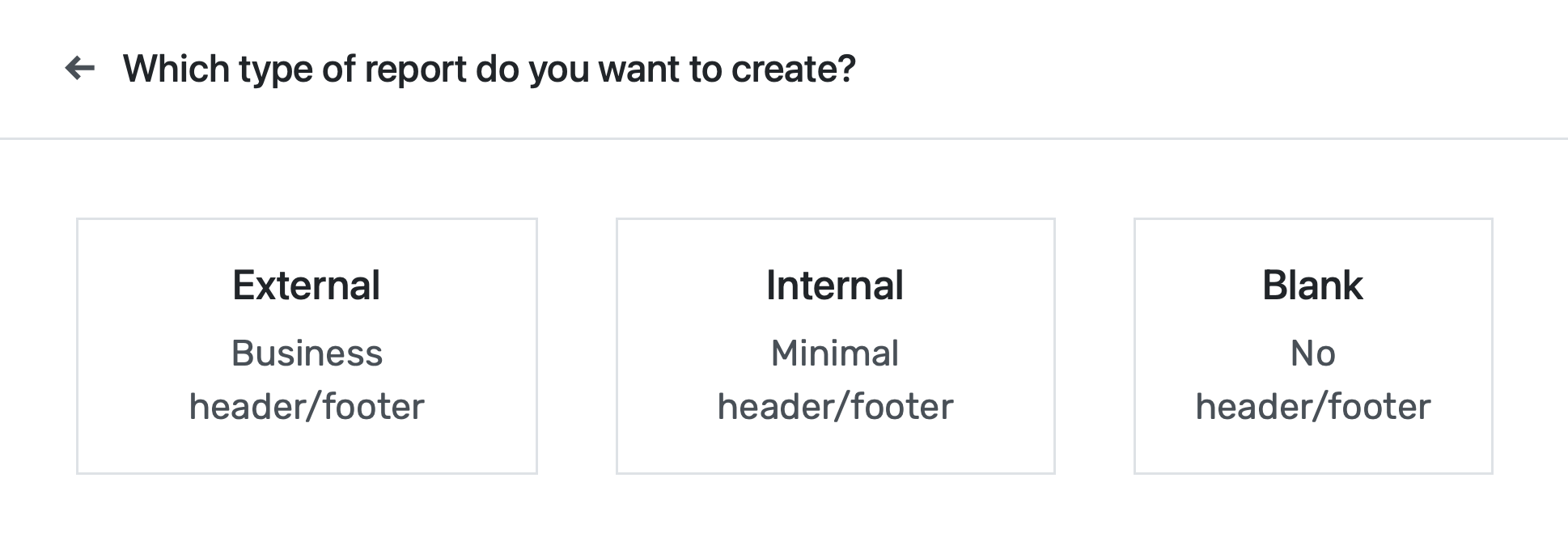 Automate approvals, trigger alerts, route submissions, notify staff, and create conditional flows for campus operations.