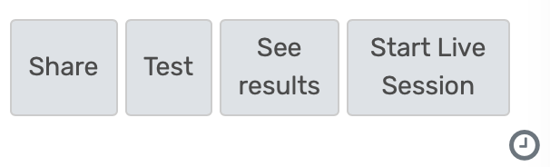 Easily share, collect, and analyze survey responses with an intuitive interface for better school decisions.