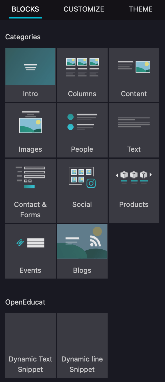 Seamless course checkout with previews, bundles, cart, coupons, instant enrollment, and automated confirmation emails.