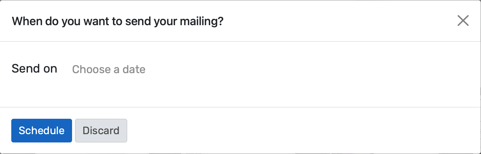 Visualize applicant stages, filter by status, get notifications, collaborate on applications, and measure conversion rates.