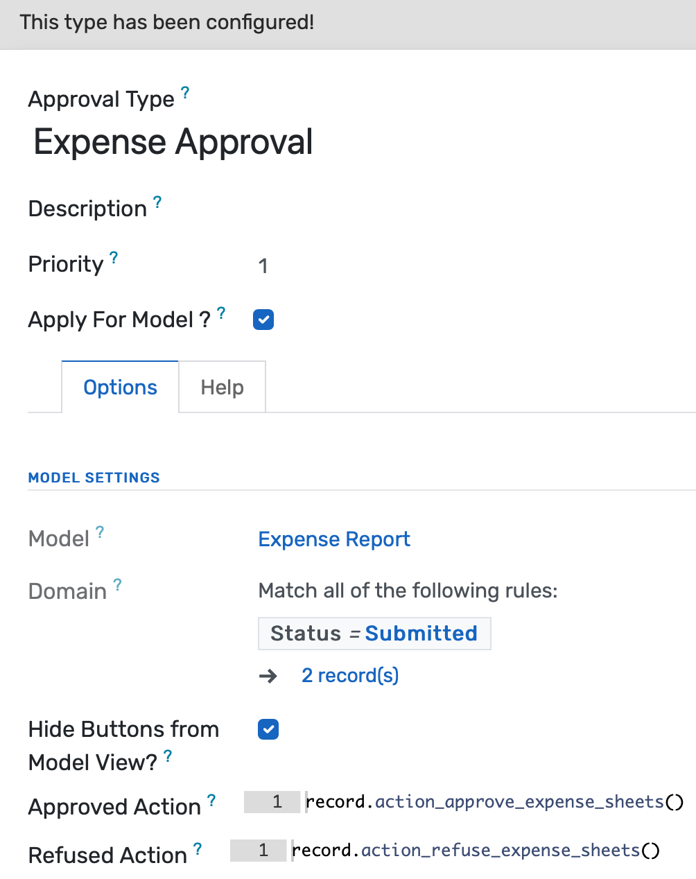 Multi-level approvals, instant routing, automated reminders, audit trails, and transparent status tracking for financial control.