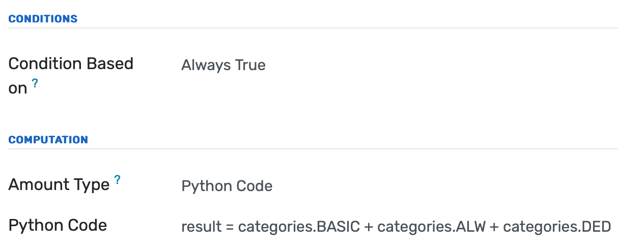 Auto-calculate taxes, PF, ESI, TDS, generate reports, meet regional standards, and track policy updates in real time.