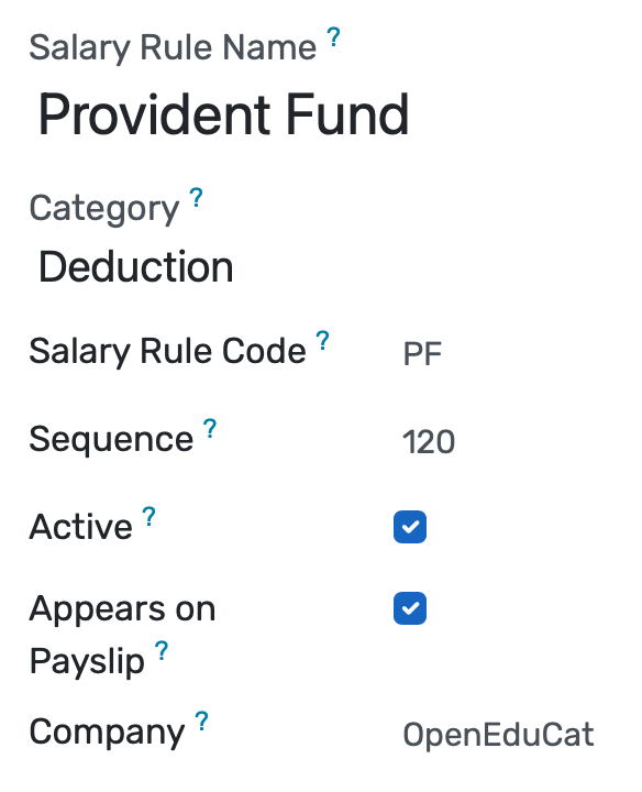 Auto-calculate taxes, PF, ESI, TDS, generate reports, meet regional standards, and track policy updates in real time.