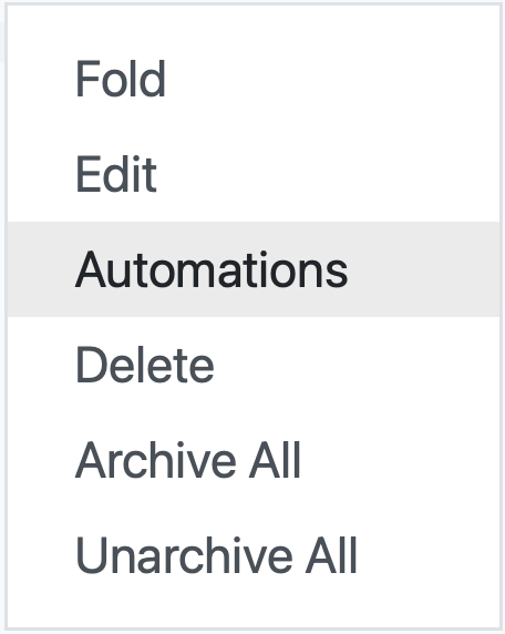 Post jobs, track applications, schedule interviews, manage applicants, and generate recruitment reports in one platform.