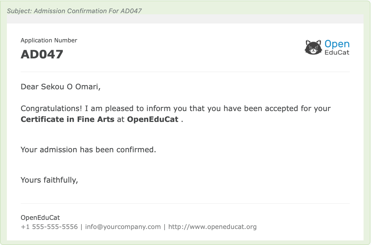 Student engagement platform with discussion forums, direct messaging, group projects, feedback, and supplementary resources
