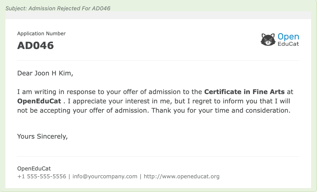Student engagement platform with discussion forums, direct messaging, group projects, feedback, and supplementary resources