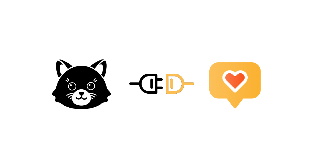 Schedule posts, track analytics, design content, target audiences, and automate campaigns seamlessly.