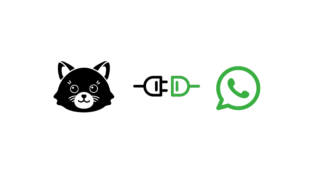 Send updates, share materials, automate messages, support students, and improve engagement with WhatsApp.