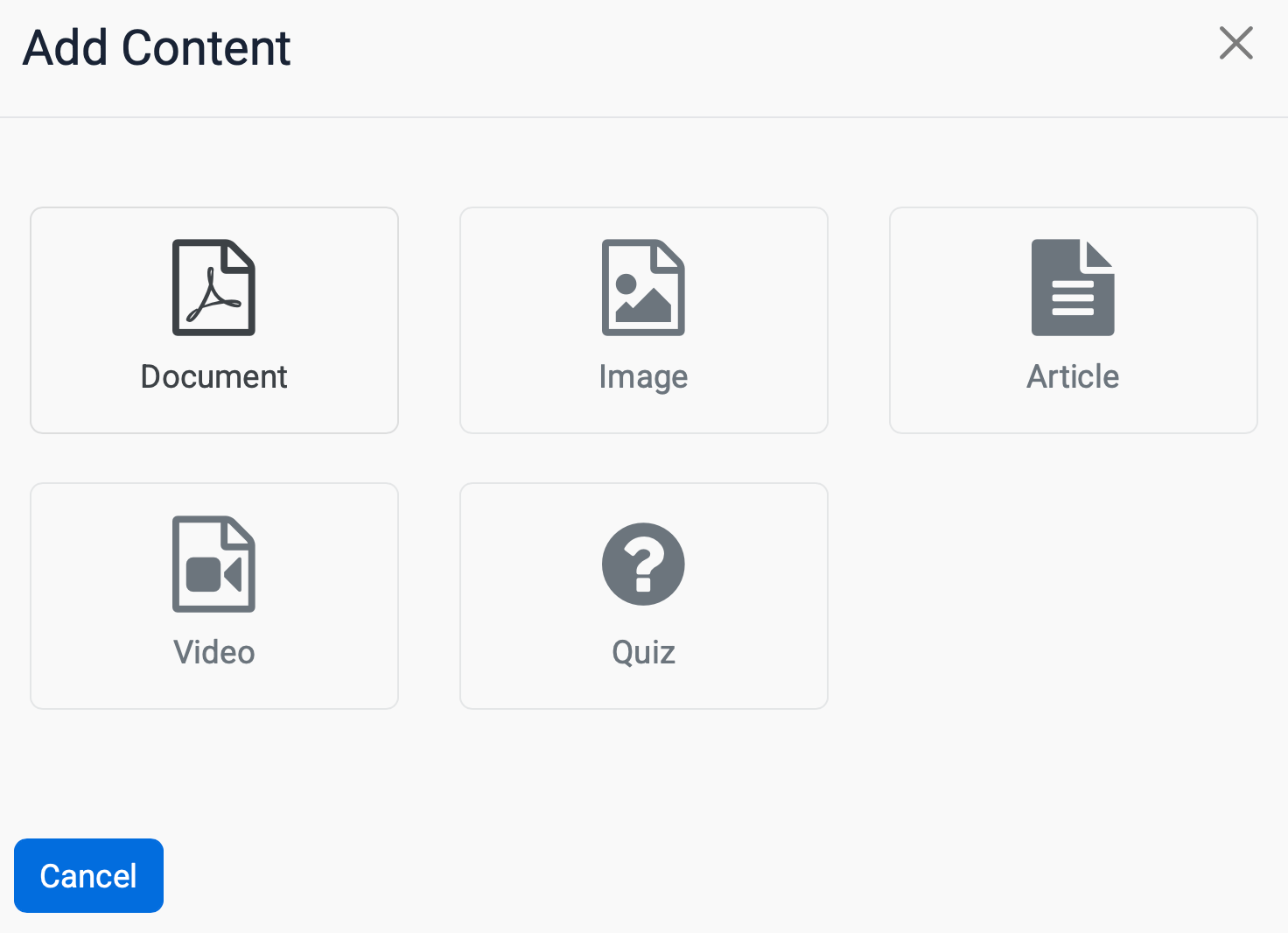 Secure, all-in-one portal for faculty to manage schedules, assignments, communications, and performance metrics.