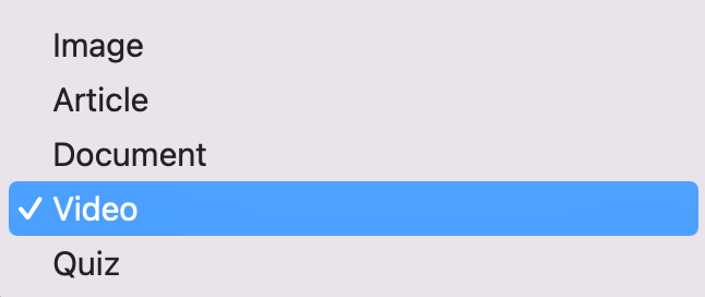 Organize content, quizzes, track progress, enable discussions, and auto-generate certificates for modern learning.