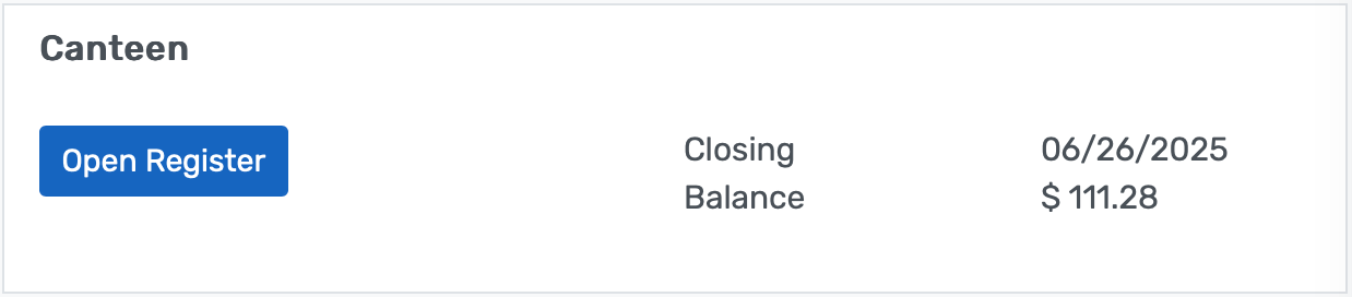 Generate sales/consumption reports, track peak hours, identify top items, and use analytics to optimize service.