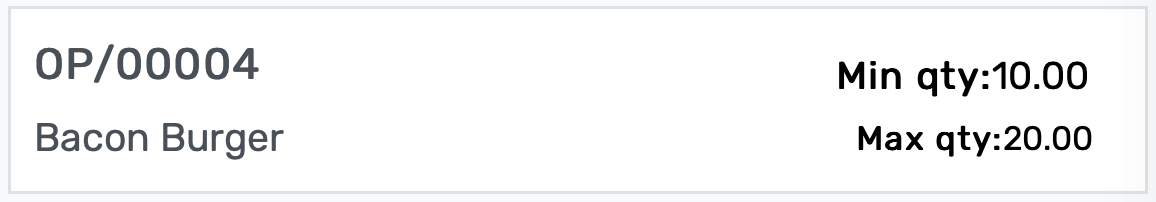 Track food usage, set reorder alerts, plan menus, integrate suppliers, and monitor expiry dates for waste reduction.