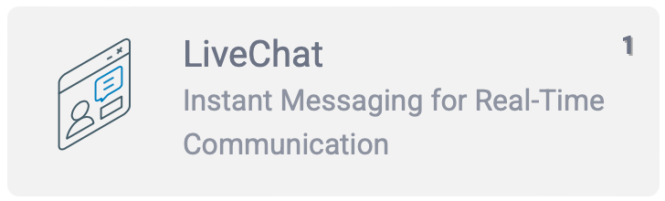 Send instant messages, share announcements, schedule reminders, and enable two-way messaging with faculty.