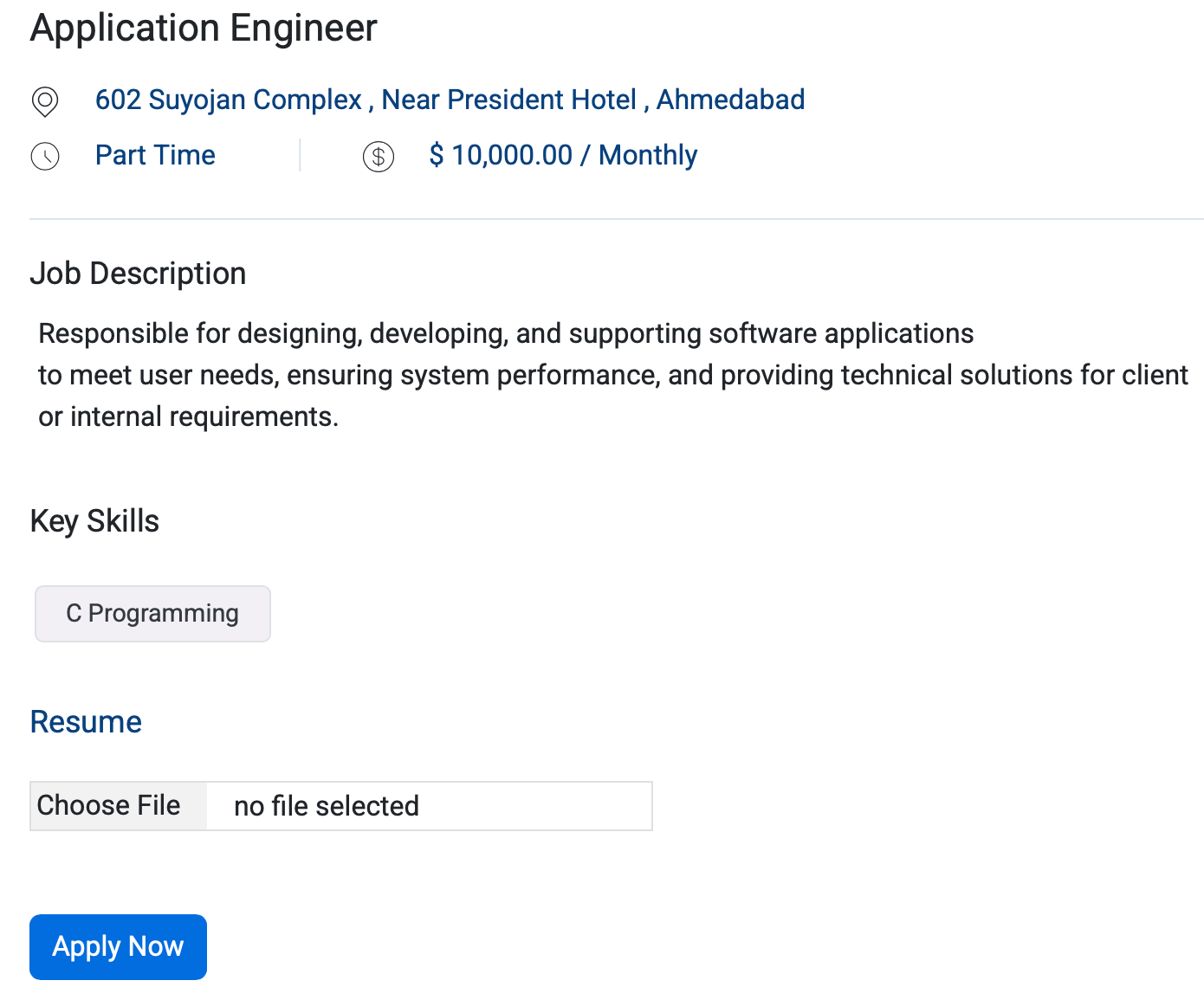 Analyze placement trends, identify top performers, monitor engagement, and customize dashboards for each role.