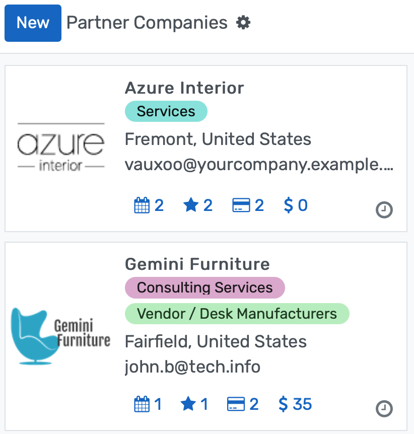 Dedicated portals, real-time chat, document sharing, feedback collection, and multi-channel notifications.