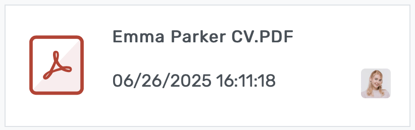 Dedicated portals, real-time chat, document sharing, feedback collection, and multi-channel notifications.