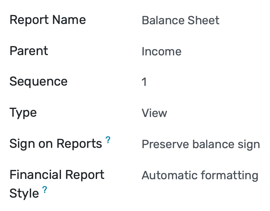 Accurate, customizable financial reports and dashboards for transparent, compliant, and data-driven decisions.