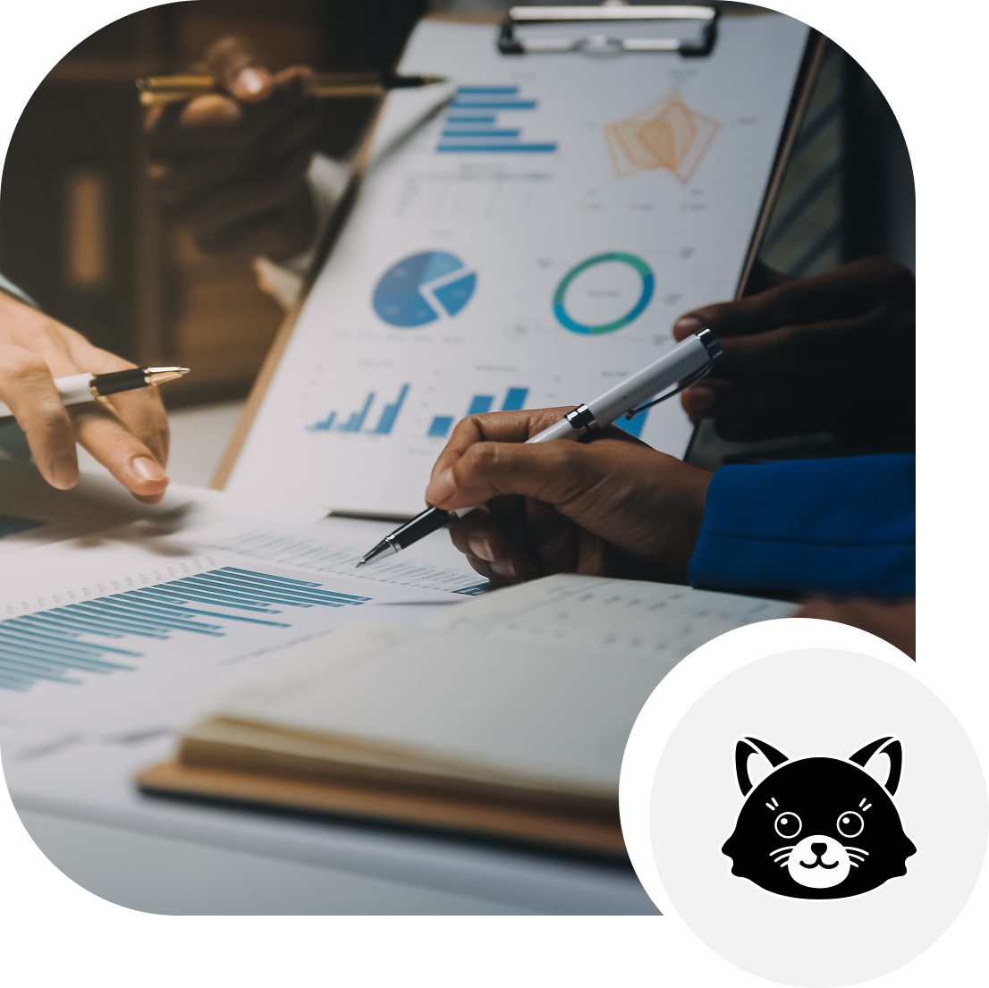 Cloud based High School Management Solution