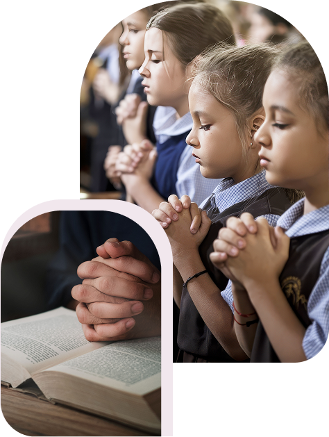 Faith-Based Schools