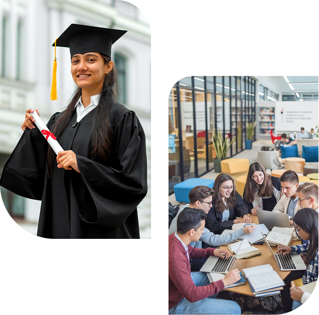 University Management