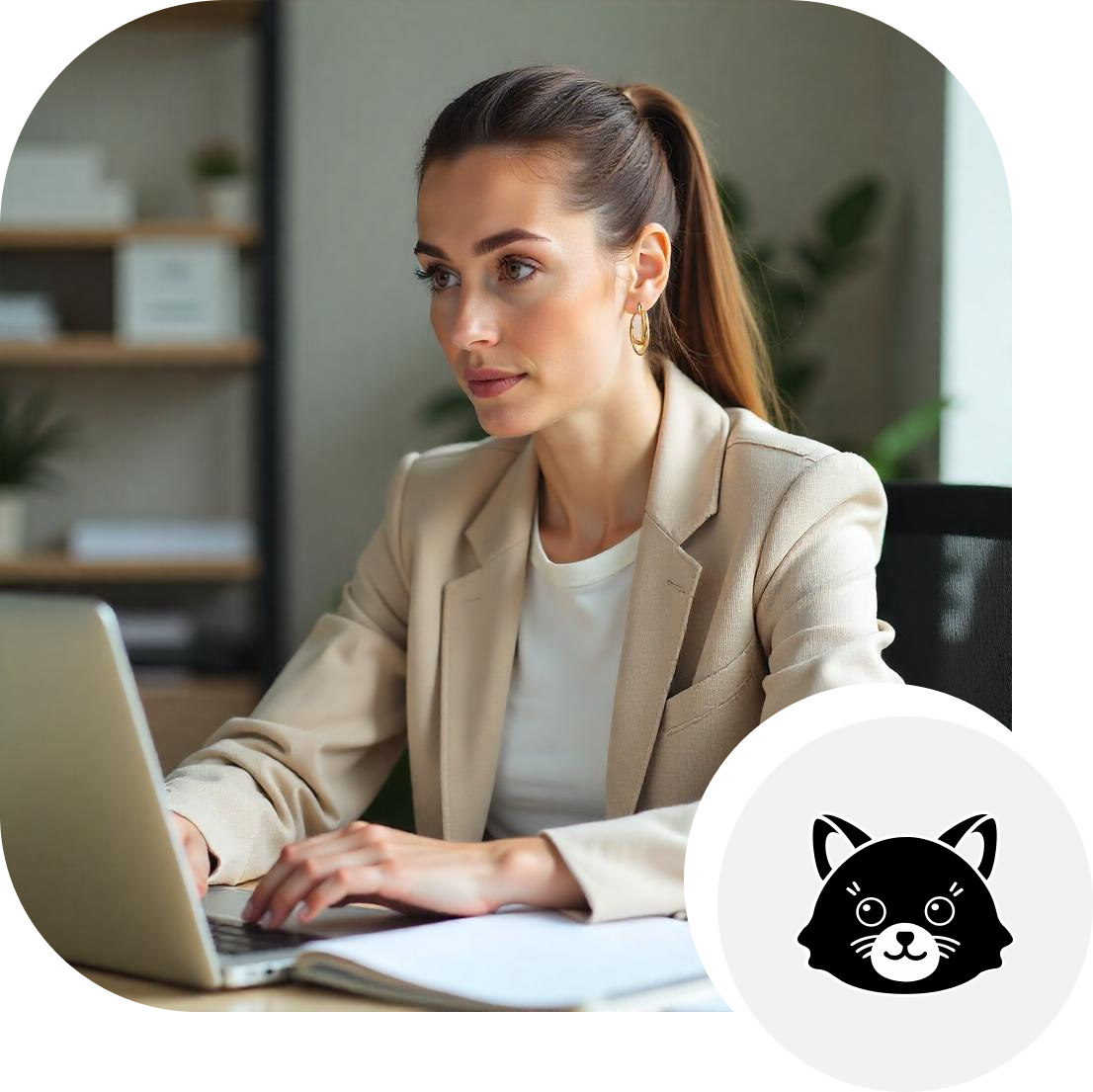 Built for Academic Convocation, Not Events